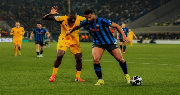 全北现代B队vs唐津市民直播_在线全北现代B队vs唐津市民直播无插件_免费全北现代B队vs唐津市民直播-24直播